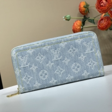 Louis Vuitton Wallets Purse